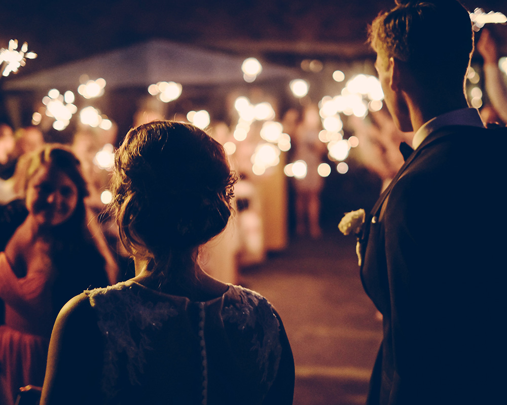 storia_0001_andreas-ronningen-S2YssLw97l4-unsplash